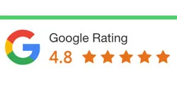 Google Reviews Google Reviews for AKS clinic