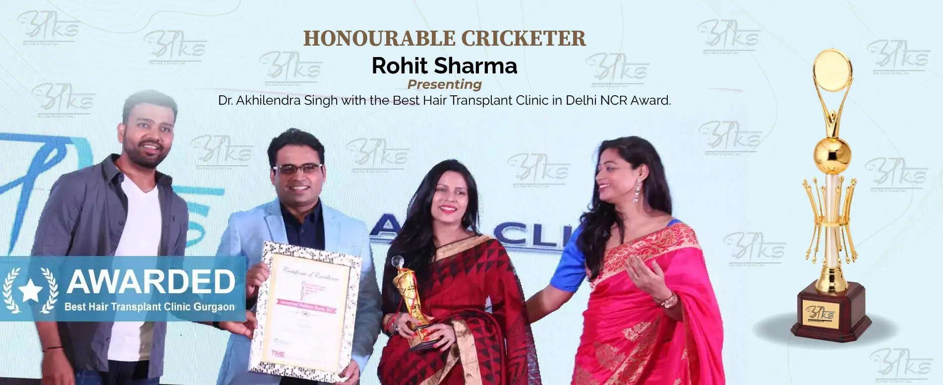 Direct Hair Transplant Direct Hair Transplant