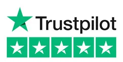 Trust Pilot Reviews Trust Pilot Reviews for Direct Hair Treatment Clinic